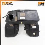 13-22 Range Rover Sport L494 L405 Fuel Gas Tank Reservoir Assembly Sensor Oem. Fixed Price $287.25.