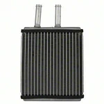 Heater Core Spectra Premium Industries. Fixed Price $33.09.