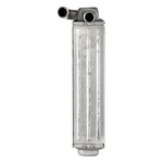 For Ford Mustang 1971-1973 Oer 18476d Hvac Heater Core. Fixed Price $67.81.
