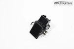 2020-2025 Ford Escape Air Ambient Temp Temperature Humidity Control Sensor Oem. Fixed Price $35.09.