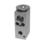 For Fiat 500x Jeep Renegade A/c Ac Expansion Valve Device Gap. Fixed Price $56.41.