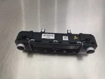 20 2020 Hyundai Palisade Sel Front Temperature Ac Heat Climate Control. Fixed Price $72.25.