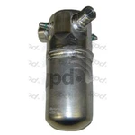 A/c Receiver Drier Kit-system Service Kit Global Fits 91-92 Chevrolet Lumina Apv. Fixed Price $58.99.