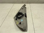 Volvo V50 T5 2005 Front Left Driver Dash Board Trim Factory. Fixed Price $30.31.