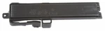 New Oem 12-23 Ford Escape Focus Transit Cabin Air Pollen Filter Lid Cover Door. Fixed Price $28.34.
