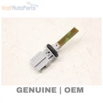 2011-2018 Vw Touareg - Climate Air Temp / Temperature Sensor 1k0907543e. Fixed Price $7.99.