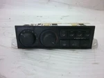 1mb151 Gg2a Manual Temperature Control 00-02 Mazda 626 U6-8-3-n. Fixed Price $47.00.