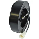 A/c Compressor Clutch Coil Uac Cc 1100c. Fixed Price $37.19.
