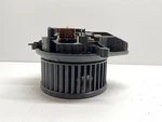 2002-2009 Audi A4blower Motor Oem, 615-58564. Fixed Price $49.99.
