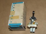 Vintage 1975 - 1980 Gm Heater And A/c Blower Control Switch Nos #. Fixed Price $85.00.