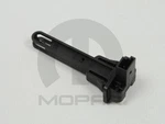Mopar 05143149aa Temperature Switch, A/c Evaporator. Fixed Price $27.95.