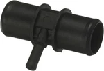 Gates Hvac Heater Hose Connector For Toyota Corolla, Matrix Co35071. Fixed Price $25.52.