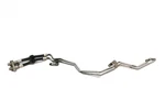 2015 Audi Q7 Automatic Transmission Oil Cooler Temp Valve 7l0317027a Oem 08-15. Fixed Price $159.99.