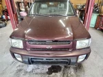 Ac Compressor Thru 7/99 Fits 97-99 Infiniti Qx4. Fixed Price $87.50.