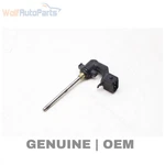 2007-2013 Bmw 328i - Temperature / Temp Sensor. Fixed Price $5.99.