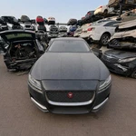 2016 Jaguar Xf Hvac Heater Core Element Used Oem T2h8152. Fixed Price $144.99.