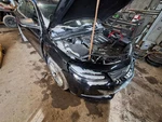2015-2020 Chevy Impala Blower Motor Oem Used 104k Miles -. Fixed Price $87.12.