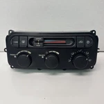 01 02 Chrysler Town & Country Ac Heater Climate Temperature Control 05005003ad. Fixed Price $49.99.