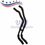 2018-2022 Kia Sportage Hose Engine Coolant Pipe Tube Oil Cooler 25470-2ggb0. Fixed Price $43.60.