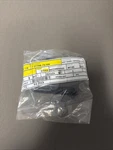 2019-2015 Genuine Oem Hyundai Expansion Valve Heat Cover 97788-2s100 New Part. Fixed Price $15.00.