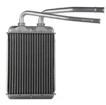 Hvac Heater Core Spectra. Fixed Price $76.95.