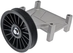 A/c Compressor Bypass Pulley Dorman. Fixed Price $115.54.