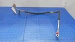 2001-2005 Chevy Silverado Ac Suction Hose 8 Cyl Genuine Oem 15187285. Fixed Price $59.99.