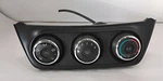 2013-2017 Toyota Rav4 A/c Heater Temperature Climate Control Oem. Fixed Price $79.80.