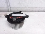 2024 Mitsubishi Outlander Oem Blower Motor. Fixed Price $79.95.