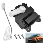 Hvac Blend Door Actuator Driver 07-15 Ford Edge 7t4z19e616b. Fixed Price $30.99.