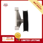 34196 Dorman A/c Compressor By-pass Pulley For Olds Chevy Le Sabre Ninety Eight. Fixed Price $54.27.