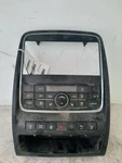 2011-2013 Dodge Durango Temperature Control Unit Id 68088603ai. Fixed Price $151.99.