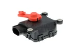 Vemo Hvac Temperature Valve Actuator V10771008 1j1907511c For Audi Volkswagen Vw. Fixed Price $80.88.