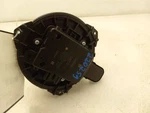 2019 Toyota Camry Se 2.5l At Ac Blower Motor. Fixed Price $112.49.