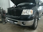 Ac Condenser Fits 04-08 Ford F150 Pickup 104832371. Fixed Price $65.70.