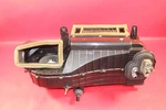 05-13 Corvette Hvac Heater Core / A/c Evaporator Box Used Oem Gm 10372674. Fixed Price $479.95.