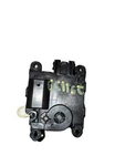 2016-2021 Chevy Malibu Ls Havoc Heater A/c Air Flap Actuator Oem Aa113800-4100. Fixed Price $35.00.
