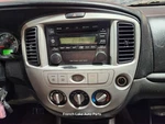Temperature Control With Ac Fits 05-06 Mazda Tribute. Fixed Price $45.00.