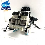 Infiniti Q50 2018 Hvac Ac Climate Heater Blower Housing Box, Heating Unit Oem. Fixed Price $329.99.