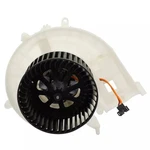 Blower Motor 171 Type Slk350 Fits 05-11 Mercedes Slk. Fixed Price $309.00.