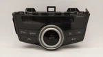 2014-2014 Toyota Prius V Ac Heater Climate Control 55900-47150 Mq8im. Fixed Price $38.11.