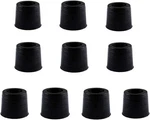 Hvac 1/4" Quick Coupler Charging Gaskets Hose Seals Gasket-10. Fixed Price $10.72.