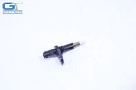 2020 Bmw X3 G01 2.0l Engine Coolant Temperature Temp Sensor Oem. Fixed Price $22.49.