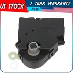 Blend Door Actuator Hvac For Cadillac Deville 96-99 Eldorado 96-02 Seville 96-97. Fixed Price $17.09.