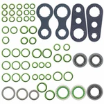 A/c System O-ring And Gasket Kit Santech Mt2508 Fits 1998 Dodge Durango. Fixed Price $10.50.