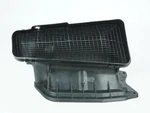 2011 - 2018 Audi A8l D4 Quattro Air Intake Hvac Heater Cabin Duct 4h1819904a Oem. Fixed Price $41.99.