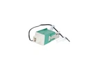 Gm Genuine Parts 15-50503 A/c Refrigerant Temperature Sensor. Fixed Price $31.50.