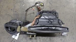 Maserati Grancabrio, Ac Evaporator Assembly, No Blower Motor, Used, P/n 82408300. Fixed Price $750.00.