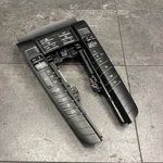 Oem 2015 - 2021 Porsche Macan Center Ac Control Panel 95b907040bp. Fixed Price $152.15.