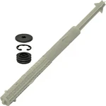 Genuine Global Parts Distributors Gpd Accumulator/ Filter. Fixed Price $15.94.